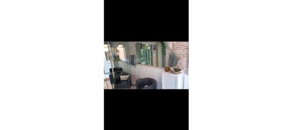 1 room Commercial property in Novi Ligure, Italy No. 254088 6