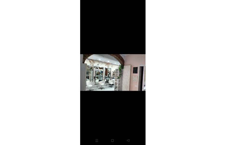 1 room Commercial property in Novi Ligure, Italy No. 254088