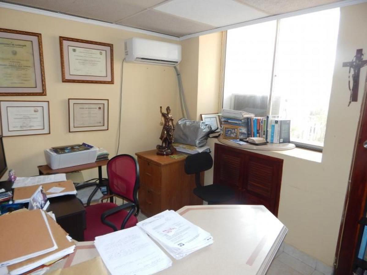 5 غرف نوم منزل في Bolivar, Colombia رقم 5733