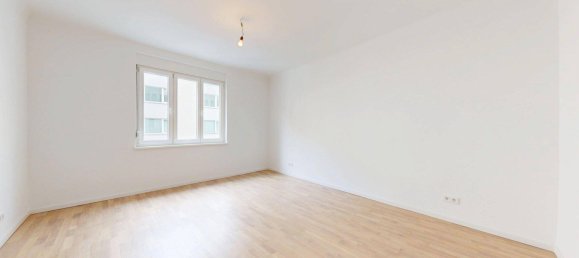 3غرفة شقة في Wahring, Austria رقم 240952 2