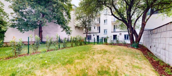 3غرفة شقة في Wahring, Austria رقم 240952 14