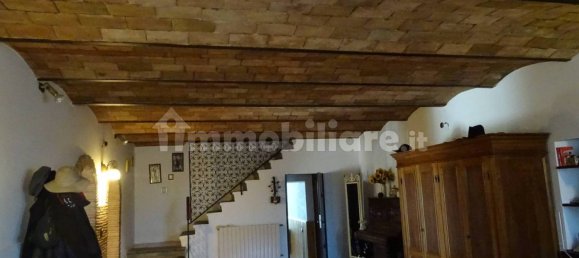 4 bedrooms House in Montespertoli, Italy No. 169170 22