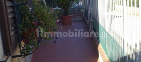 4 bedrooms House in Montespertoli, Italy No. 169170 24