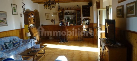 4 bedrooms House in Montespertoli, Italy No. 169170 23