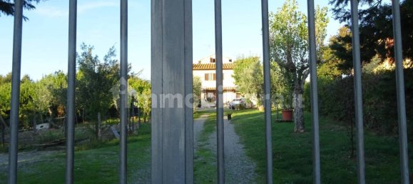 4 bedrooms House in Montespertoli, Italy No. 169170 7