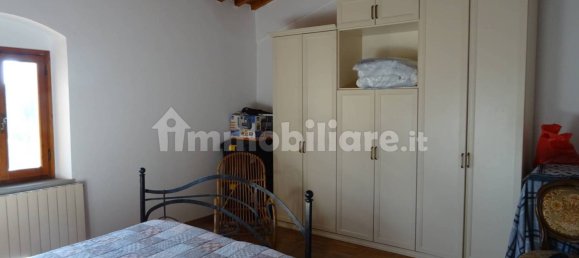 4 bedrooms House in Montespertoli, Italy No. 169170 13