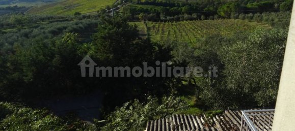4 bedrooms House in Montespertoli, Italy No. 169170 12
