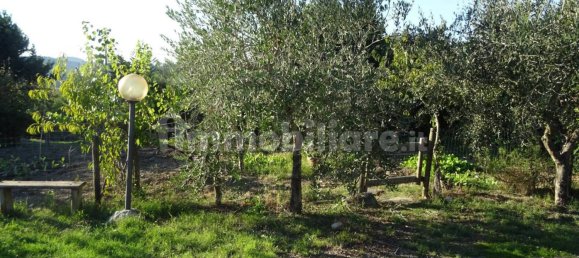 4 bedrooms House in Montespertoli, Italy No. 169170 5