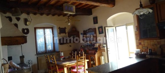 4 bedrooms House in Montespertoli, Italy No. 169170 21