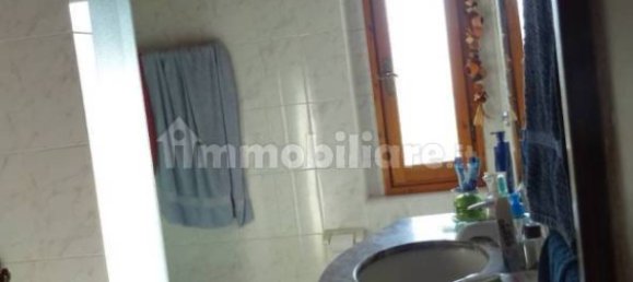 4 bedrooms House in Montespertoli, Italy No. 169170 11