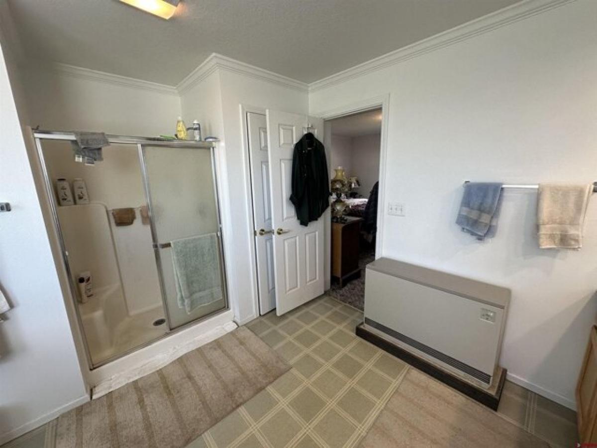 3 bedrooms House in South Fork, USA No. 374698