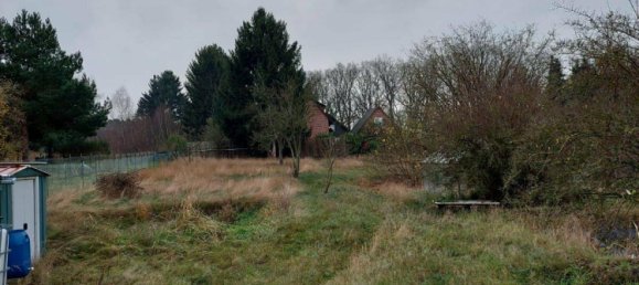 Casa T1 em Ludwigslust-Parchim, Germany N.º 219126 20