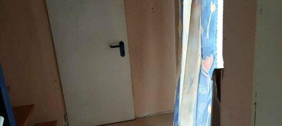 Casa T1 em Ludwigslust-Parchim, Germany N.º 219126 19