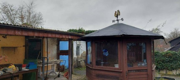 Casa T1 em Ludwigslust-Parchim, Germany N.º 219126 2