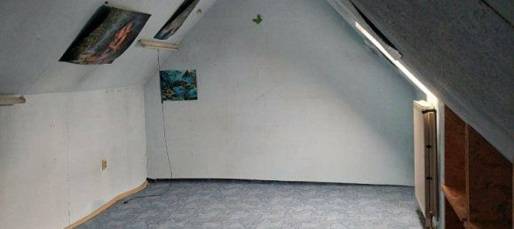 Casa T1 em Ludwigslust-Parchim, Germany N.º 219126 10