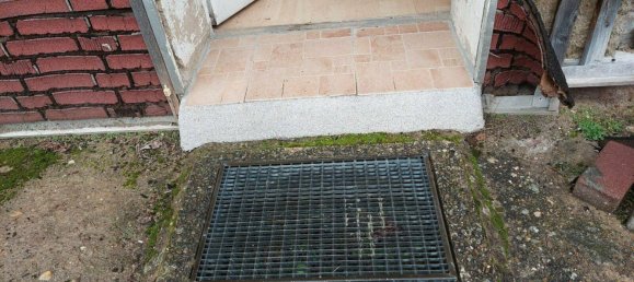 Casa T1 em Ludwigslust-Parchim, Germany N.º 219126 17