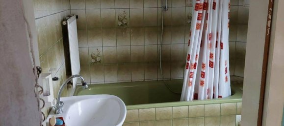 Casa T1 em Ludwigslust-Parchim, Germany N.º 219126 12