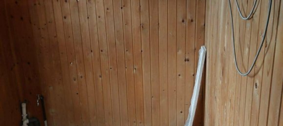 Casa T1 em Ludwigslust-Parchim, Germany N.º 219126 13