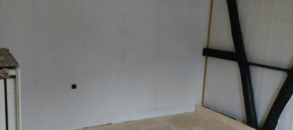 Casa T1 em Ludwigslust-Parchim, Germany N.º 219126 8