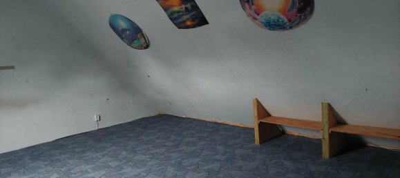 Casa T1 em Ludwigslust-Parchim, Germany N.º 219126 11