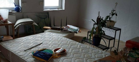 Casa T1 em Ludwigslust-Parchim, Germany N.º 219126 15