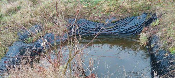 Casa T1 em Ludwigslust-Parchim, Germany N.º 219126 3