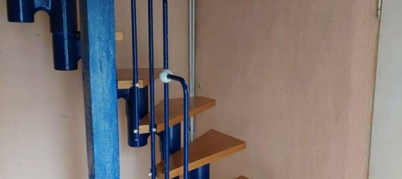 Casa T1 em Ludwigslust-Parchim, Germany N.º 219126 6