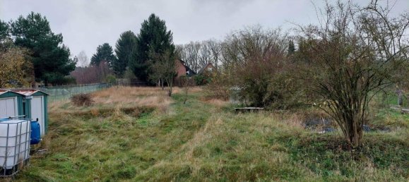 Casa T1 em Ludwigslust-Parchim, Germany N.º 219126 4