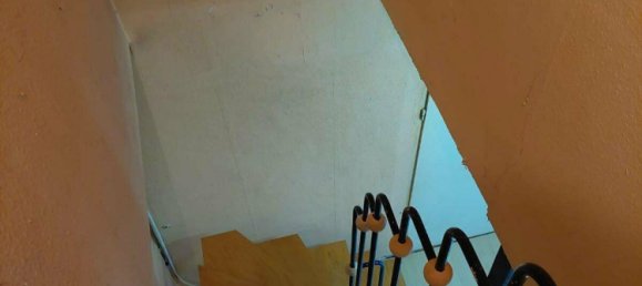 Casa T1 em Ludwigslust-Parchim, Germany N.º 219126 7