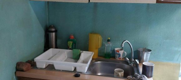 Casa T1 em Ludwigslust-Parchim, Germany N.º 219126 16