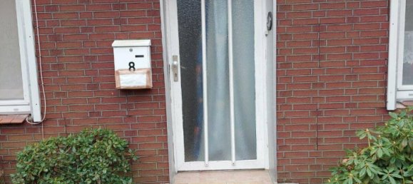 Casa T1 em Ludwigslust-Parchim, Germany N.º 219126 18