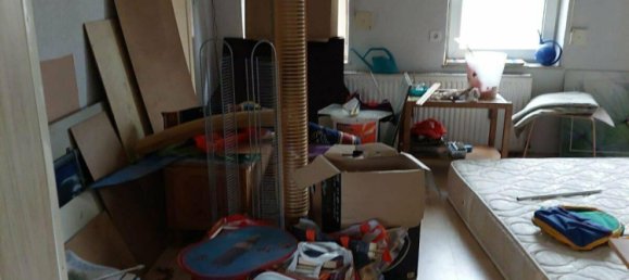 Casa T1 em Ludwigslust-Parchim, Germany N.º 219126 14