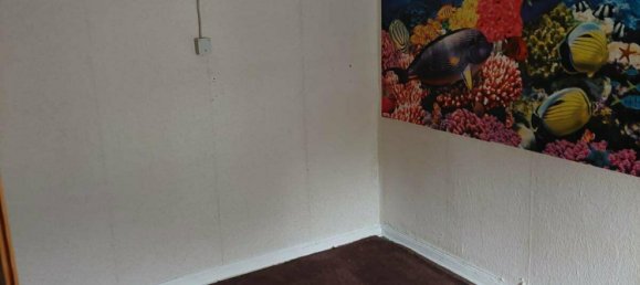 Casa T1 em Ludwigslust-Parchim, Germany N.º 219126 9