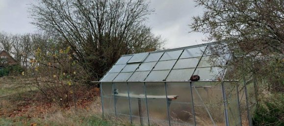 Casa T1 em Ludwigslust-Parchim, Germany N.º 219126 5