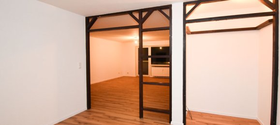 Квартира с 3 комнатами в Брауншвейг, Германия № 10646 5