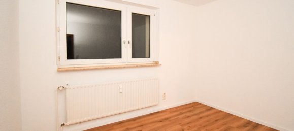 Квартира с 3 комнатами в Брауншвейг, Германия № 10646 9