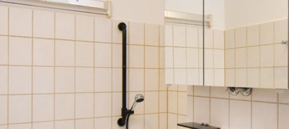 Квартира с 3 комнатами в Брауншвейг, Германия № 10646 8