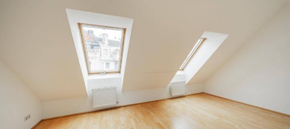 2-Zimmer Doppelhaus in Margareten, Austria, Nr. 227 9