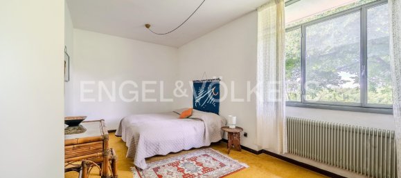 3 bedrooms Villa in Maser, Italy No. 301789 12