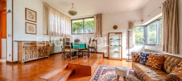 3 bedrooms Villa in Maser, Italy No. 301789 7