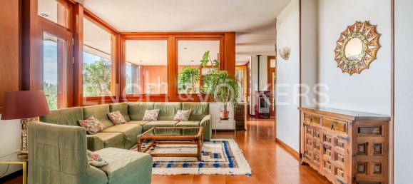 3 bedrooms Villa in Maser, Italy No. 301789 2