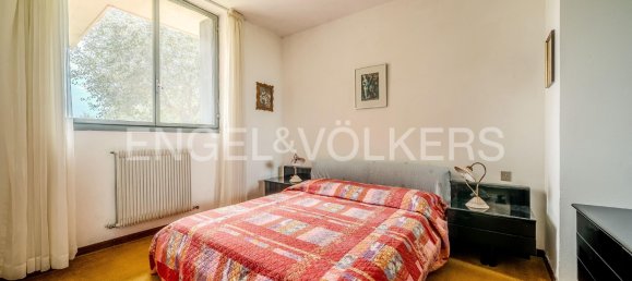 3 bedrooms Villa in Maser, Italy No. 301789 11
