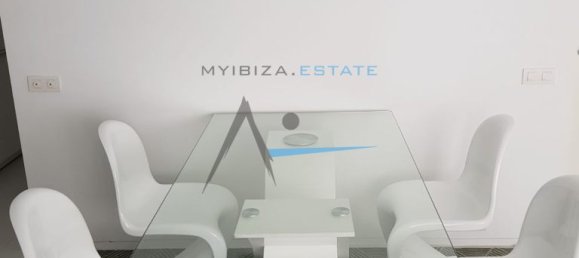 2 chambres Appartement à Ibiza, Spain No. 58239 11