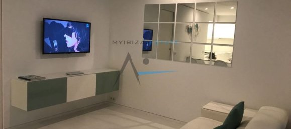 2 chambres Appartement à Ibiza, Spain No. 58239 7