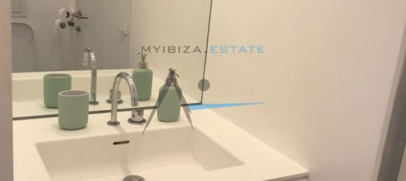 2 chambres Appartement à Ibiza, Spain No. 58239 3