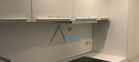2 chambres Appartement à Ibiza, Spain No. 58239 4