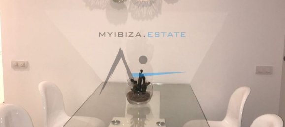 2 chambres Appartement à Ibiza, Spain No. 58239 8