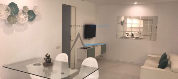 2 chambres Appartement à Ibiza, Spain No. 58239 9