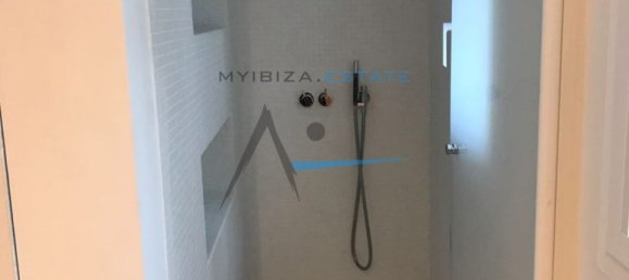 2 chambres Appartement à Ibiza, Spain No. 58239 5