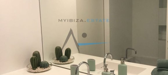 2 chambres Appartement à Ibiza, Spain No. 58239 6
